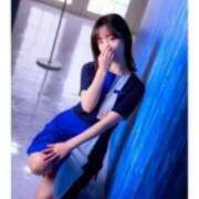 ヒメ日記 2025/06/21 03:23 投稿 山崎ここな Mrs. Dandy Ikebukuro