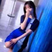 ヒメ日記 2025/07/06 17:15 投稿 山崎ここな Mrs. Dandy Ikebukuro