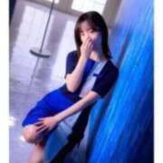 ヒメ日記 2025/09/02 18:32 投稿 山崎ここな Mrs. Dandy Ikebukuro