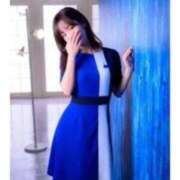 ヒメ日記 2025/10/05 13:21 投稿 山崎ここな Mrs. Dandy Ikebukuro