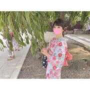 ヒメ日記 2025/04/11 19:01 投稿 水沢れみ Mrs. Dandy Ikebukuro