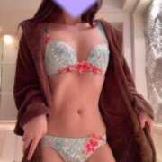 ヒメ日記 2025/04/19 16:49 投稿 水沢れみ Mrs. Dandy Ikebukuro