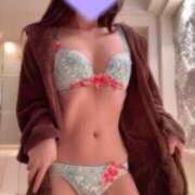 ヒメ日記 2025/05/02 09:36 投稿 水沢れみ Mrs. Dandy Ikebukuro