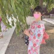 ヒメ日記 2025/05/16 20:36 投稿 水沢れみ Mrs. Dandy Ikebukuro