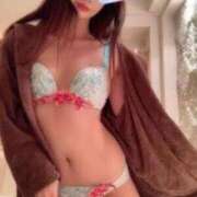 ヒメ日記 2025/09/14 14:21 投稿 水沢れみ Mrs. Dandy Ikebukuro