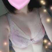 ヒメ日記 2025/04/11 12:05 投稿 さき 尼妻（あまづま）