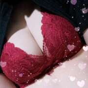 ヒメ日記 2025/04/12 14:29 投稿 さき 尼妻（あまづま）