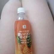 ヒメ日記 2025/04/14 12:58 投稿 さき 尼妻（あまづま）