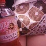 ヒメ日記 2025/04/24 19:42 投稿 さき 尼妻（あまづま）