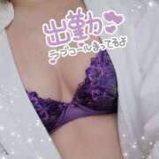 ヒメ日記 2025/04/25 11:48 投稿 さき 尼妻（あまづま）