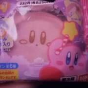 ヒメ日記 2025/04/26 14:12 投稿 さき 尼妻（あまづま）