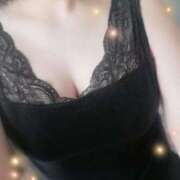 ヒメ日記 2025/04/29 21:53 投稿 さき 尼妻（あまづま）