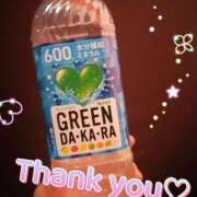 ヒメ日記 2025/05/29 18:45 投稿 さき 尼妻（あまづま）