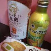 ヒメ日記 2025/07/02 12:53 投稿 さき 尼妻（あまづま）