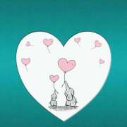 ヒメ日記 2025/07/06 19:45 投稿 さき 尼妻（あまづま）