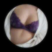 ヒメ日記 2025/07/11 13:37 投稿 さき 尼妻（あまづま）