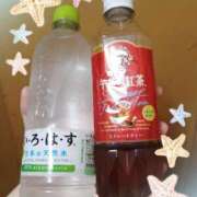 ヒメ日記 2025/08/19 14:34 投稿 さき 尼妻（あまづま）