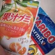 ヒメ日記 2025/08/25 13:53 投稿 さき 尼妻（あまづま）