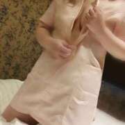 ヒメ日記 2025/09/30 11:08 投稿 さき 尼妻（あまづま）