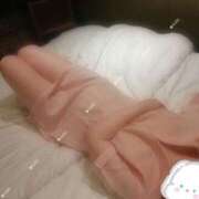 ヒメ日記 2025/10/09 15:09 投稿 さき 尼妻（あまづま）