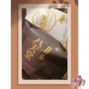 ヒメ日記 2025/10/16 13:04 投稿 さき 尼妻（あまづま）