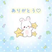 ヒメ日記 2025/10/27 22:11 投稿 さき 尼妻（あまづま）