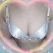 ヒメ日記 2025/11/07 11:03 投稿 さき 尼妻（あまづま）