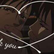 ヒメ日記 2025/11/09 15:08 投稿 さき 尼妻（あまづま）