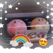 ヒメ日記 2025/11/18 13:44 投稿 さき 尼妻（あまづま）