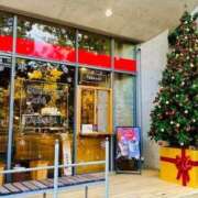 ヒメ日記 2025/12/09 21:16 投稿 さき 尼妻（あまづま）