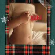 さき 風強し🍃 尼妻（あまづま）