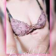 ヒメ日記 2026/02/06 15:54 投稿 さき 尼妻（あまづま）