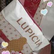 さき 3月のお礼🤍 尼妻（あまづま）