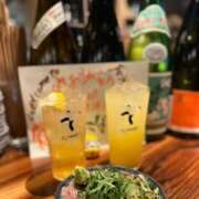 さき 今週から🍀 尼妻（あまづま）