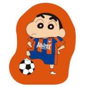 さき 先ほどの⚽お兄さんへ💌 尼妻（あまづま）