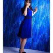 ヒメ日記 2025/11/01 20:22 投稿 小早川みはる Mrs. Dandy Ikebukuro