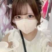 ヒメ日記 2025/04/03 19:09 投稿 黒瀬みはる 池袋パラダイス