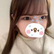 ヒメ日記 2025/04/20 12:49 投稿 黒瀬みはる 池袋パラダイス