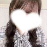 ヒメ日記 2025/04/24 13:19 投稿 黒瀬みはる 池袋パラダイス