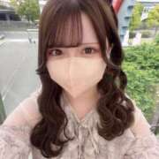 ヒメ日記 2025/04/27 14:19 投稿 黒瀬みはる 池袋パラダイス