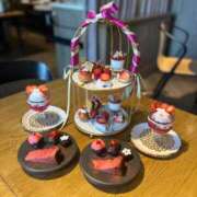 ヒメ日記 2025/05/05 12:19 投稿 黒瀬みはる 池袋パラダイス