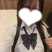 ヒメ日記 2025/05/08 12:40 投稿 黒瀬みはる 池袋パラダイス