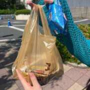 ヒメ日記 2025/05/15 14:47 投稿 黒瀬みはる 池袋パラダイス