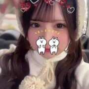 ヒメ日記 2025/05/24 15:03 投稿 黒瀬みはる 池袋パラダイス