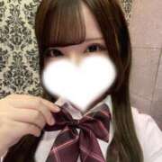 ヒメ日記 2025/05/30 17:49 投稿 黒瀬みはる 池袋パラダイス