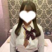 ヒメ日記 2025/06/06 12:29 投稿 黒瀬みはる 池袋パラダイス