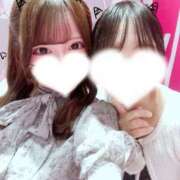 ヒメ日記 2025/06/12 13:39 投稿 黒瀬みはる 池袋パラダイス