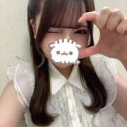 ヒメ日記 2025/07/10 12:29 投稿 黒瀬みはる 池袋パラダイス