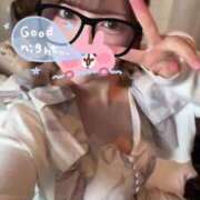 ヒメ日記 2025/07/21 11:09 投稿 黒瀬みはる 池袋パラダイス