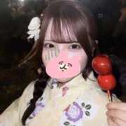 ヒメ日記 2025/08/08 02:49 投稿 黒瀬みはる 池袋パラダイス